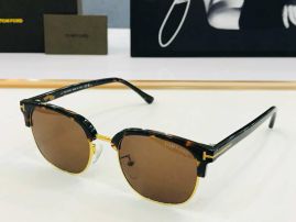 Picture of Tom Ford Sunglasses _SKUfw55116678fw